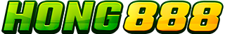 Hong888